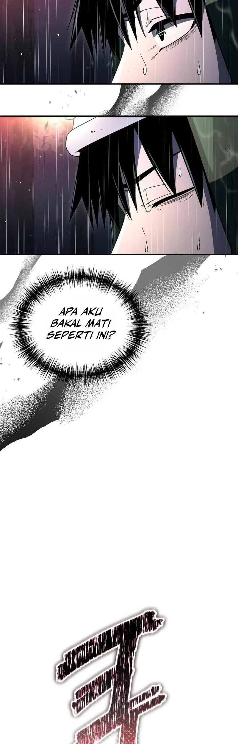 Chapter 6 - halaman 55