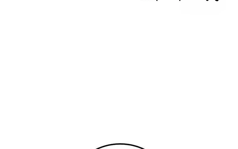 Chapter 6 - halaman 61