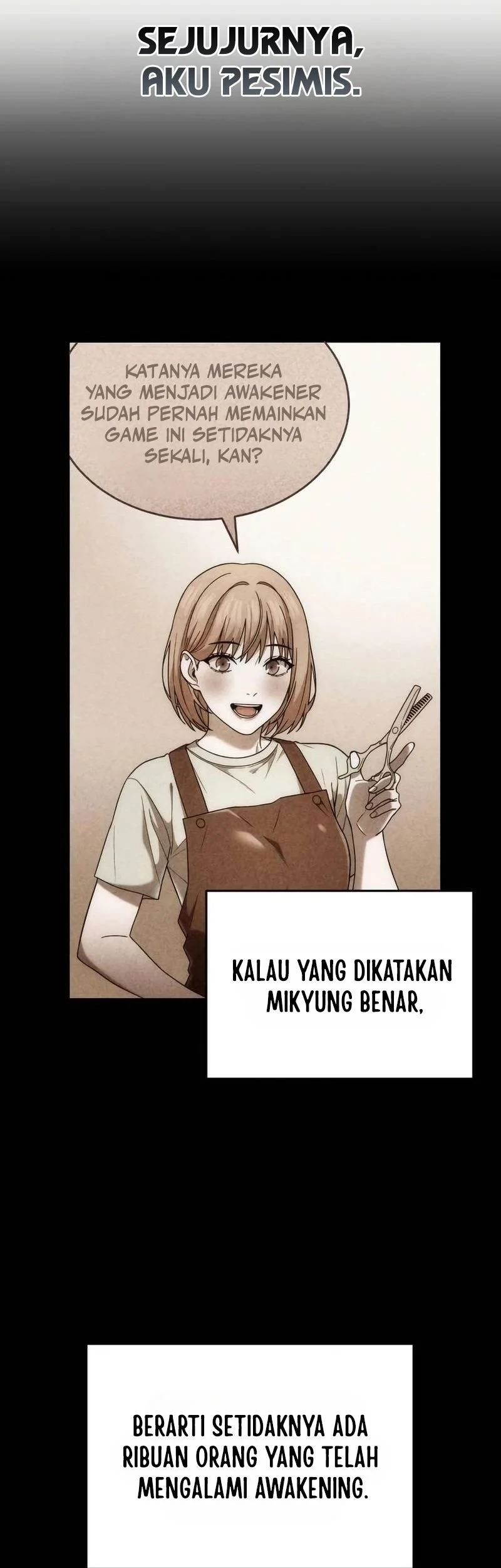 Chapter 6 - halaman 64