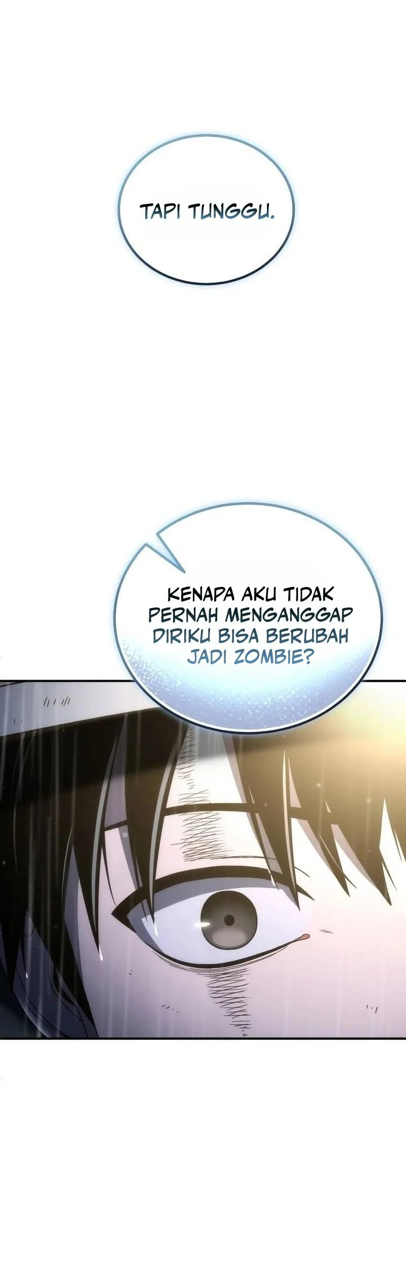 Chapter 6 - halaman 71