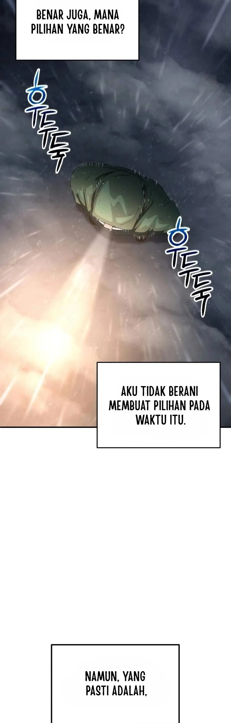 Chapter 6 - halaman 74