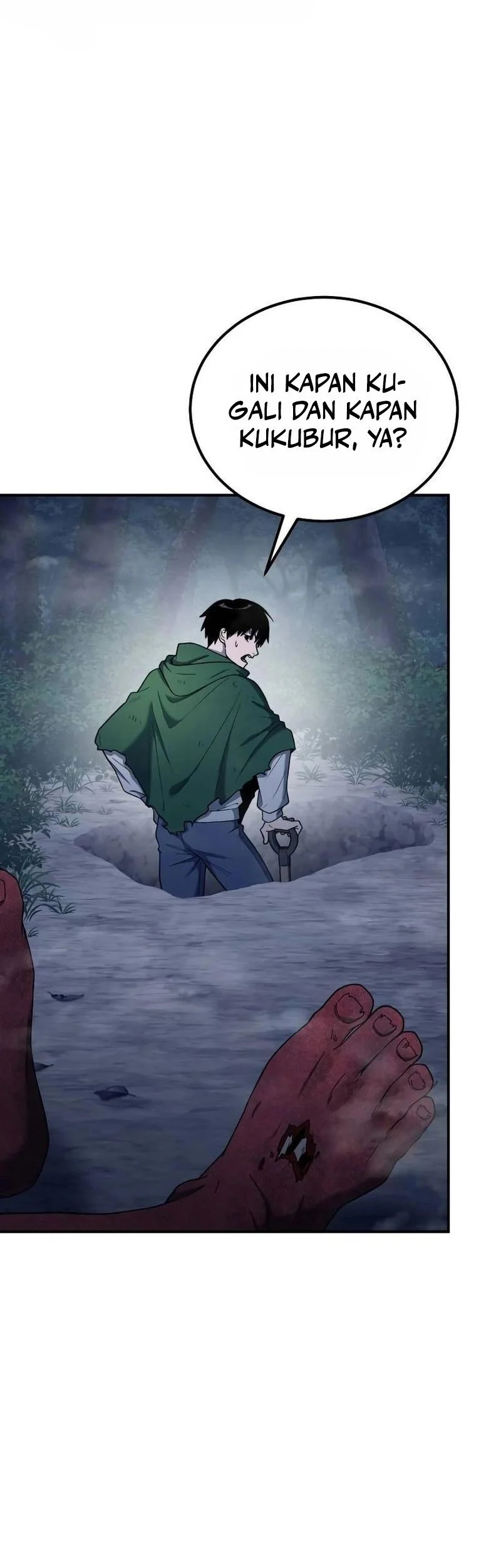 Chapter 6 - halaman 78