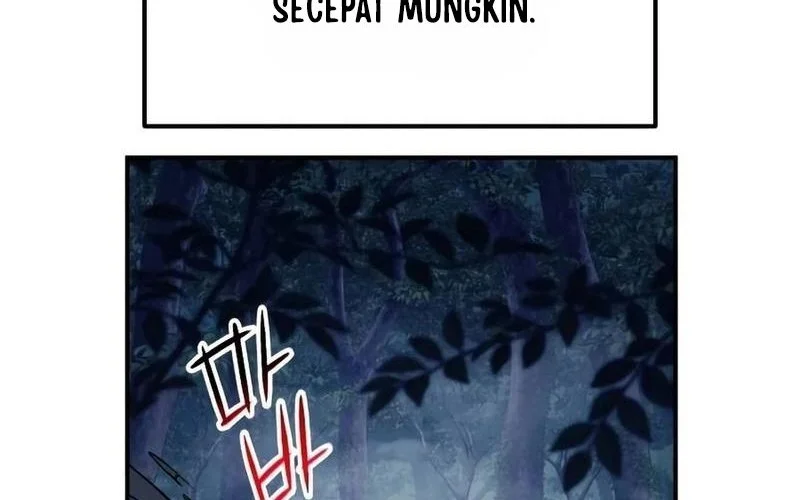 Chapter 6 - halaman 81