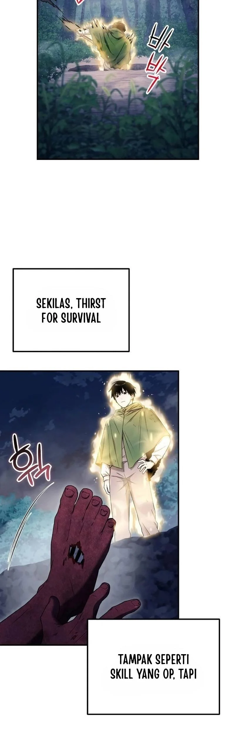Chapter 6 - halaman 82