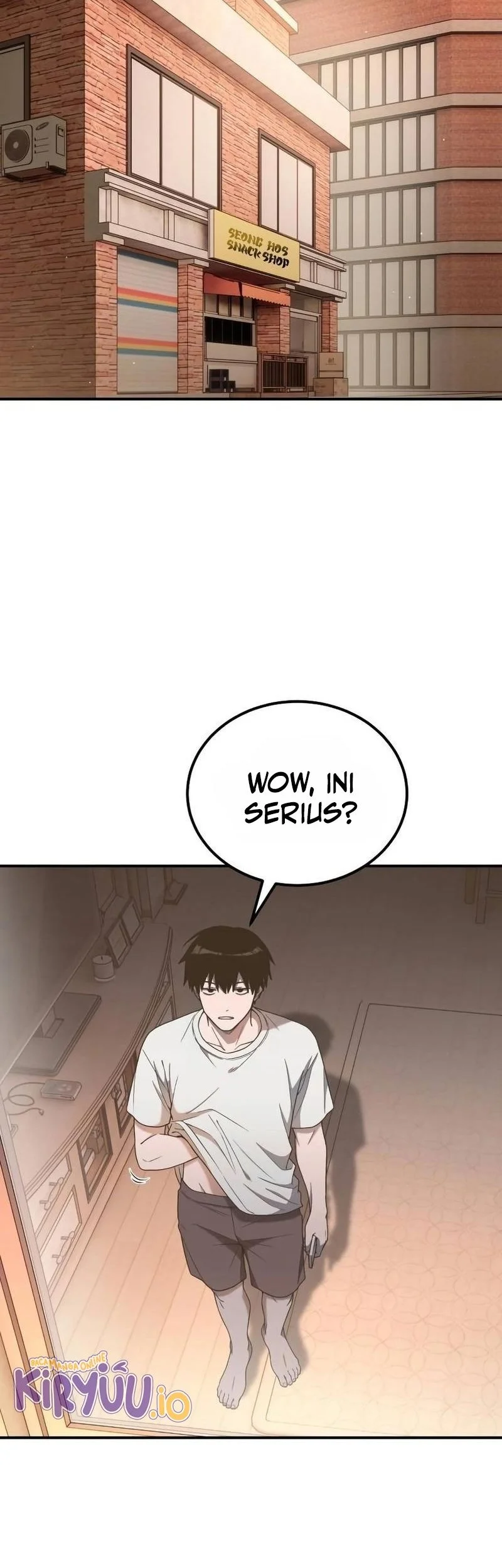 Chapter 6 - halaman 87