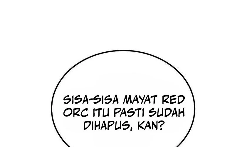 Chapter 6 - halaman 89