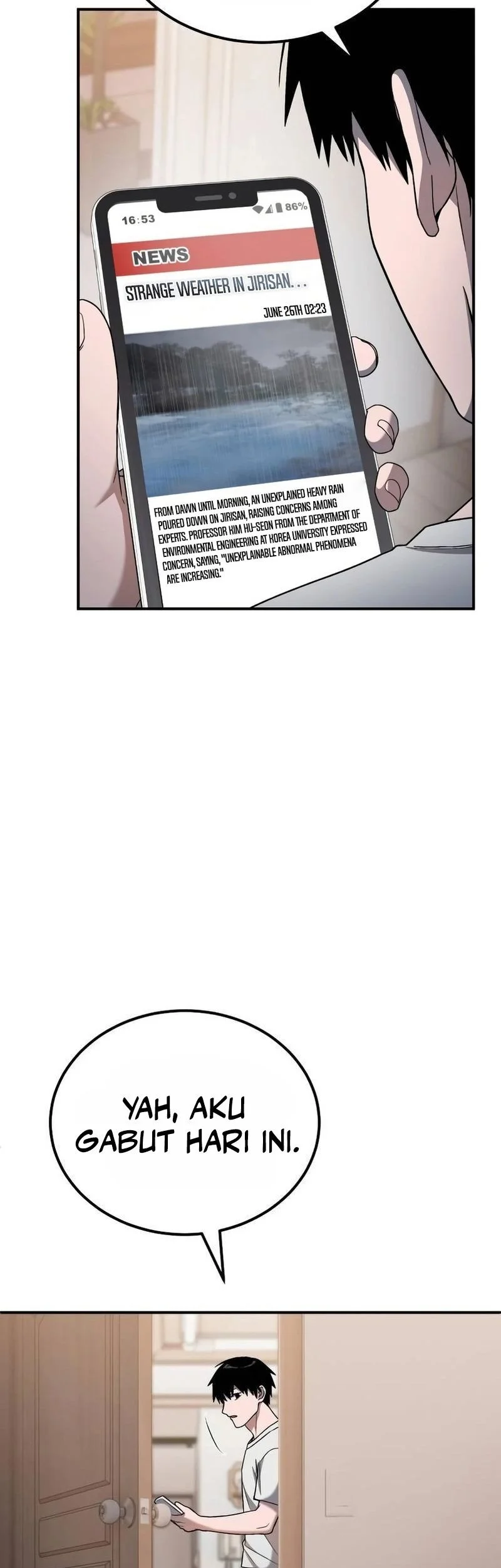 Chapter 6 - halaman 90