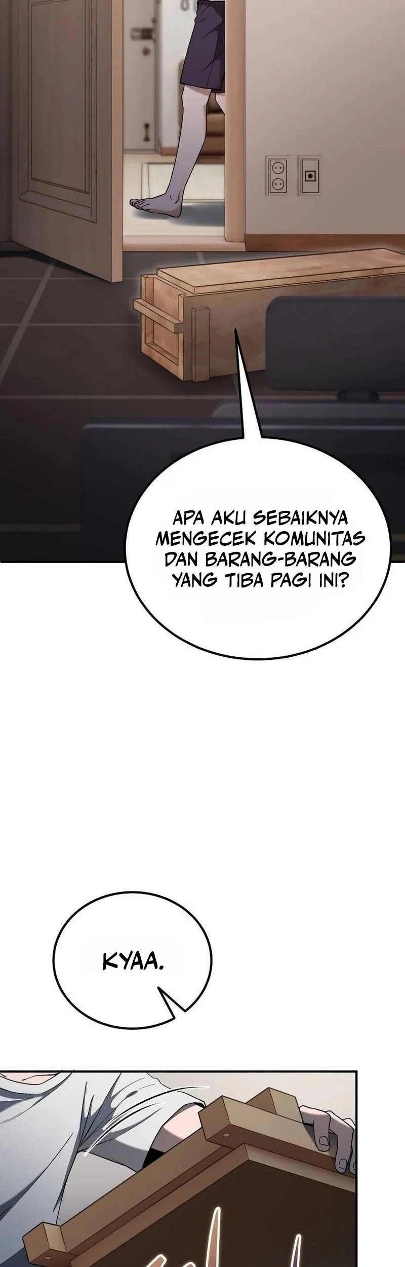 Chapter 6 - halaman 91