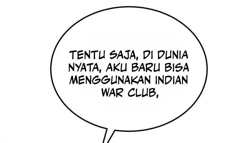 Chapter 6 - halaman 93