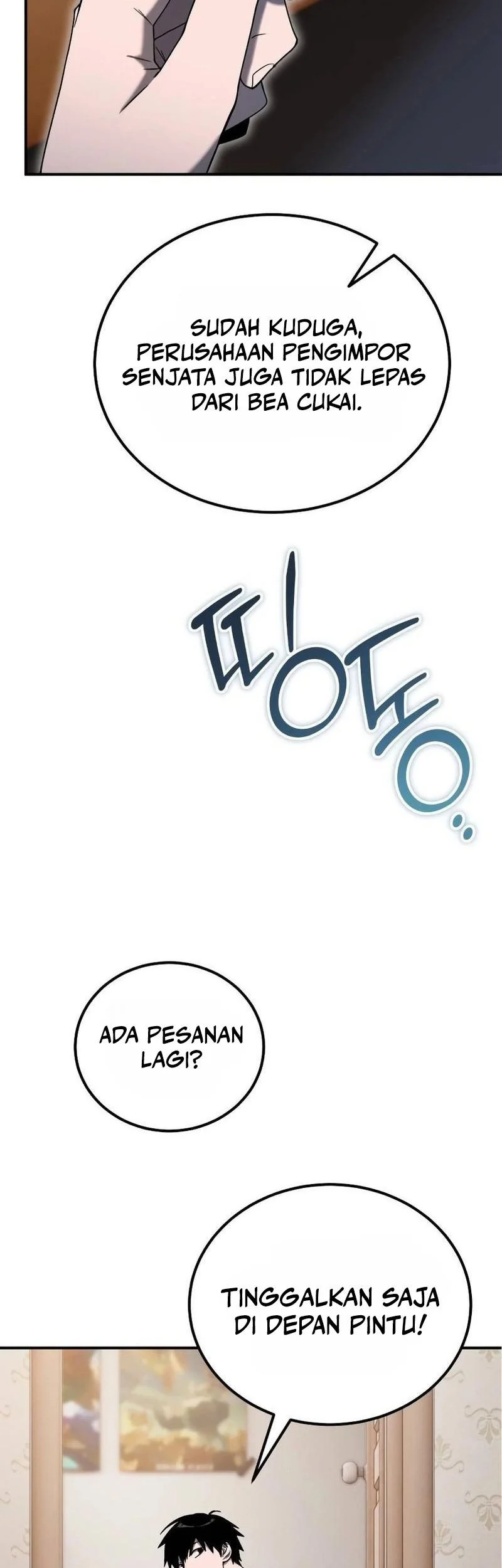 Chapter 6 - halaman 96