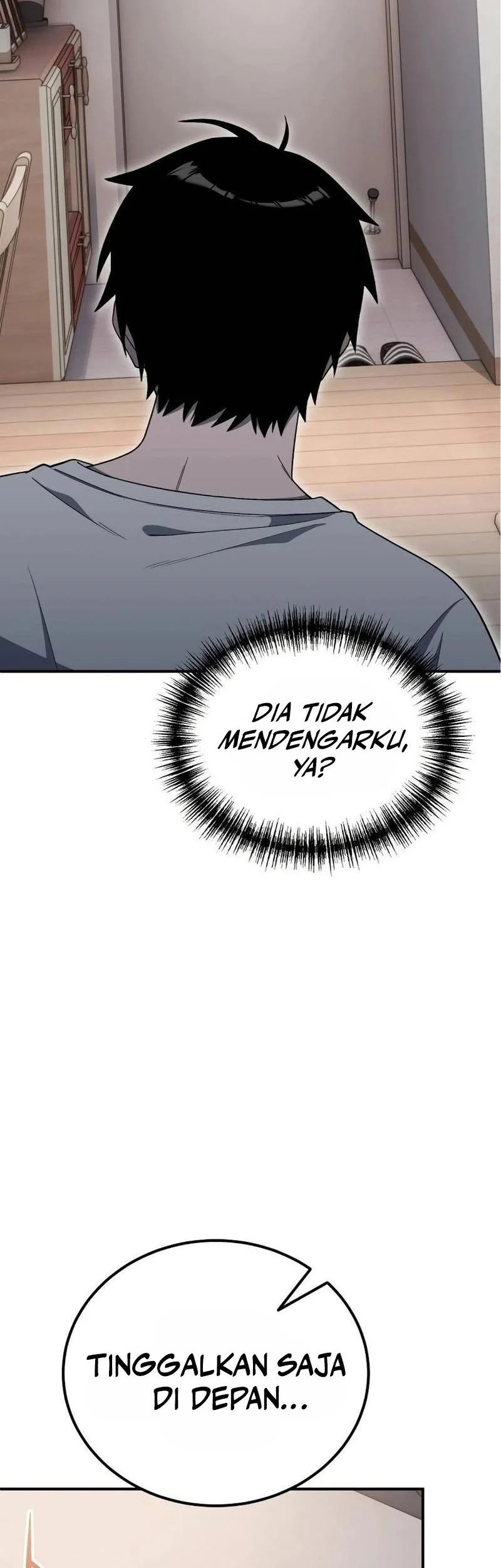 Chapter 6 - halaman 99