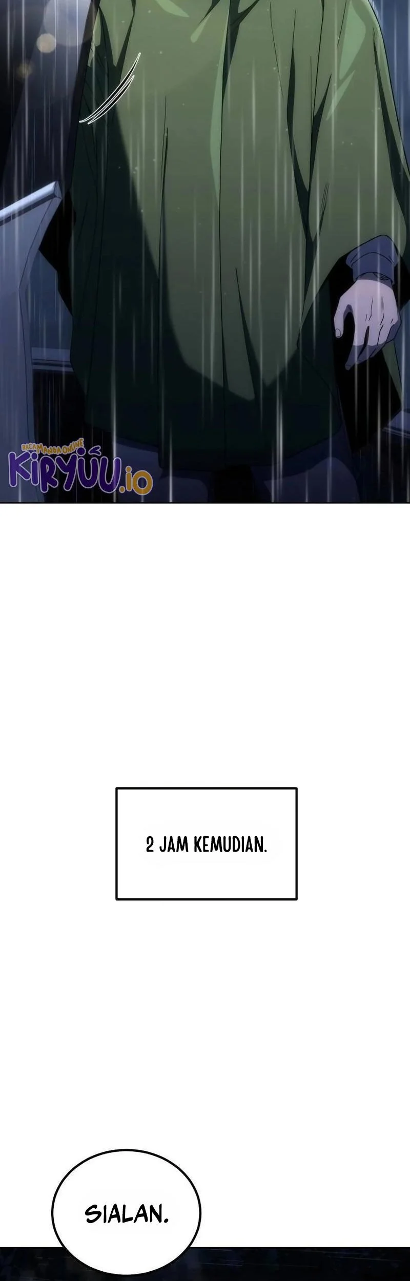 Chapter 6 - halaman 8