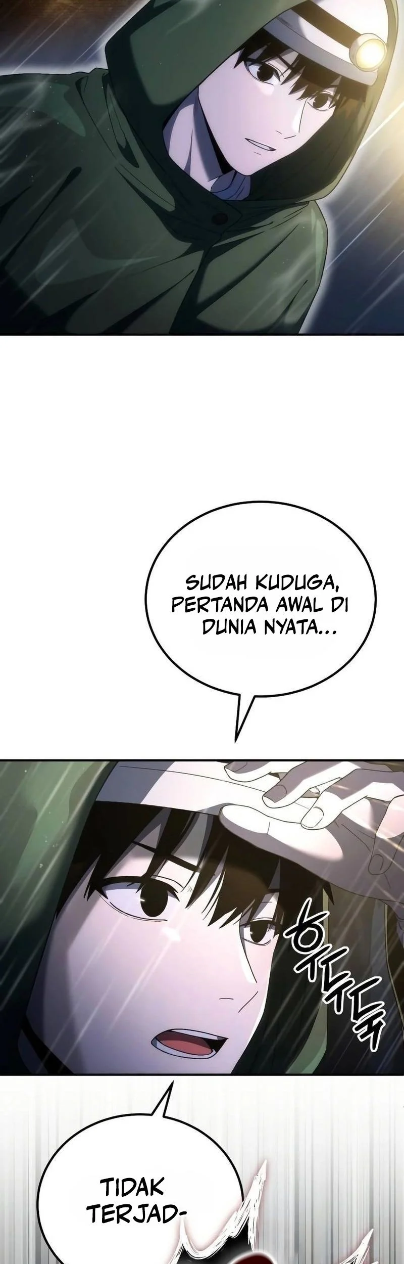 Chapter 6 - halaman 14