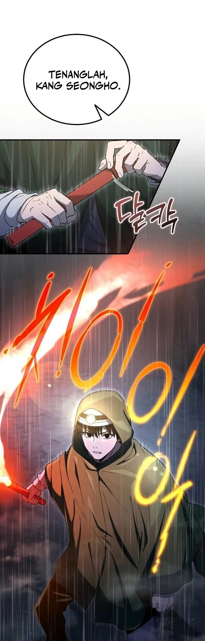 Chapter 6 - halaman 20