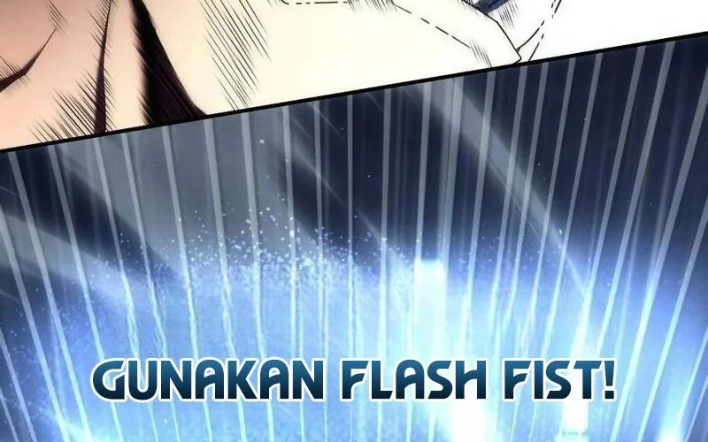 Chapter 6 - halaman 33