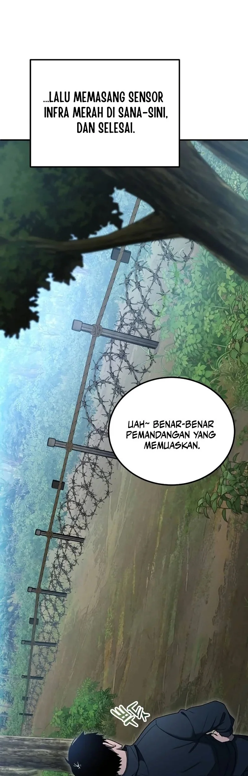 Chapter 7 - halaman 44