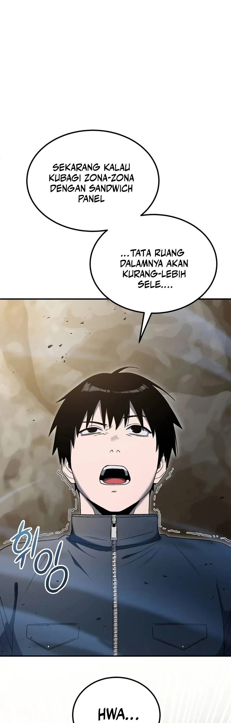 Chapter 7 - halaman 48