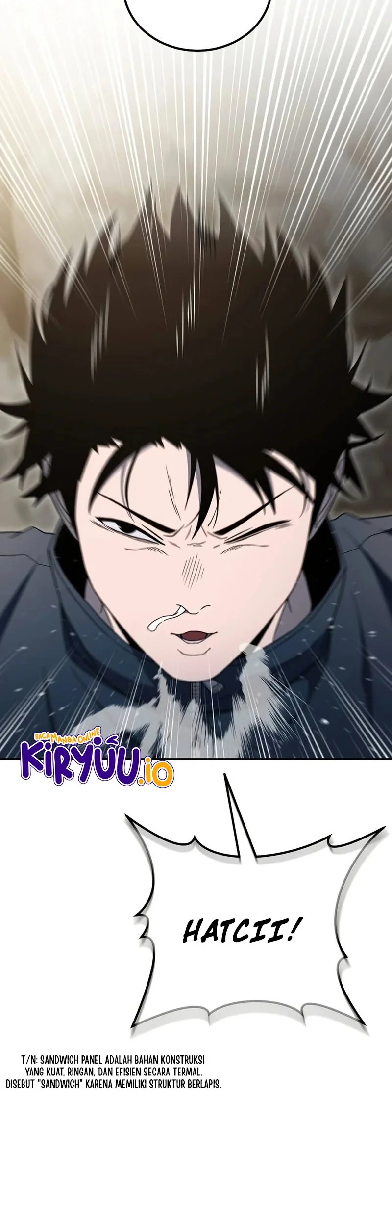 Chapter 7 - halaman 49