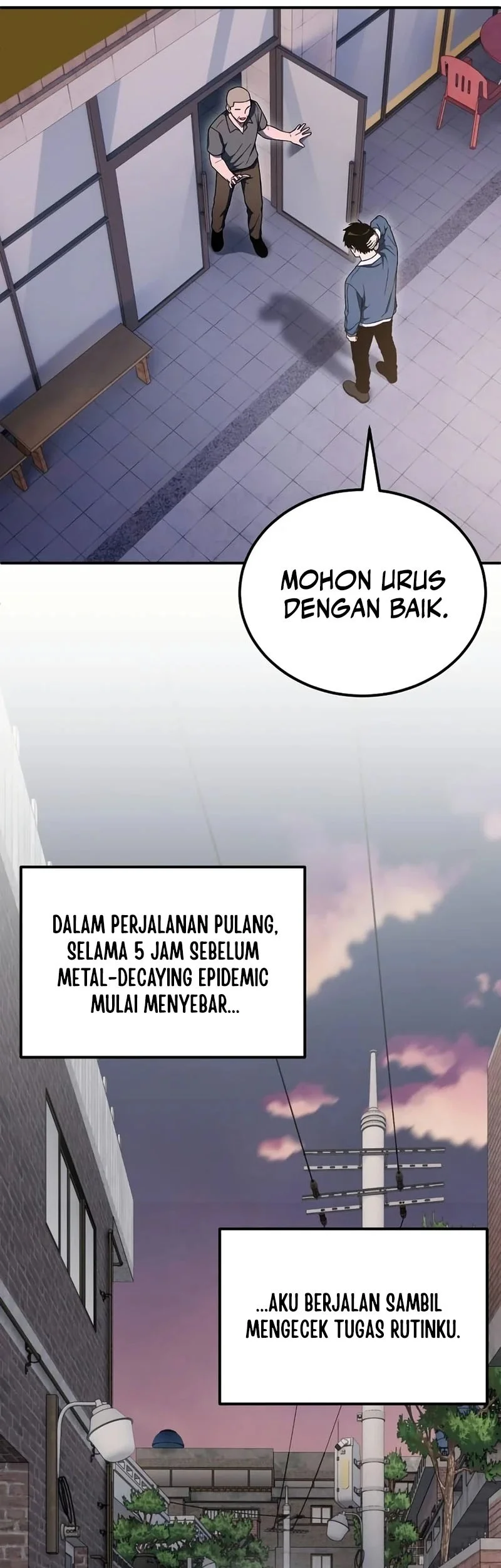 Chapter 7 - halaman 54