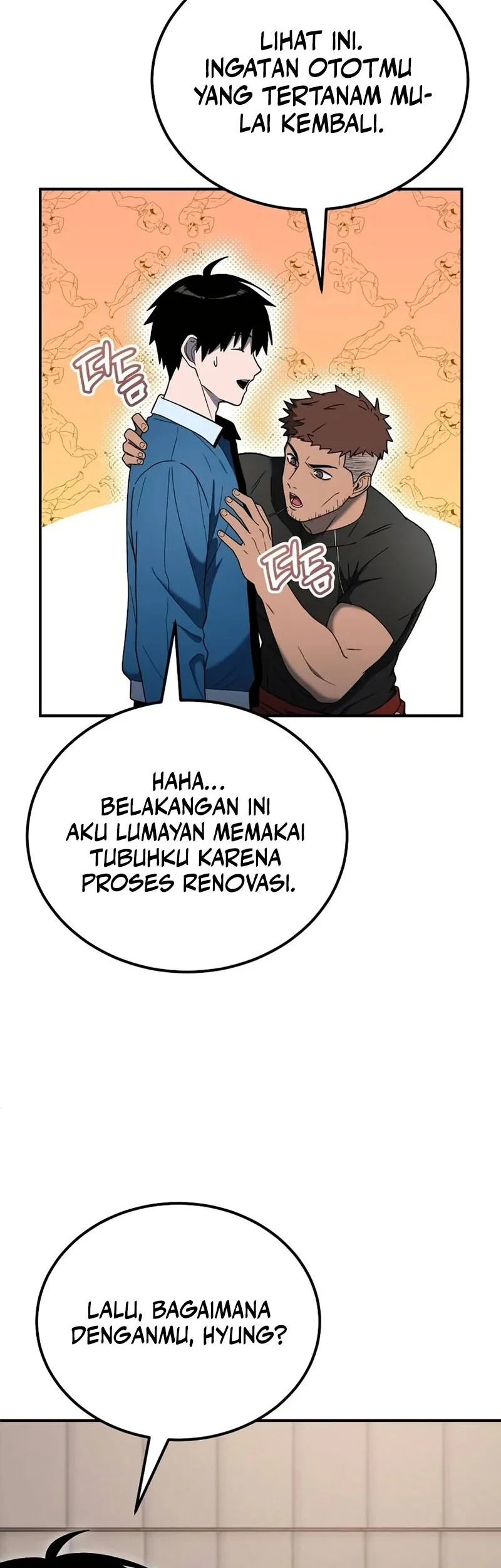 Chapter 7 - halaman 60