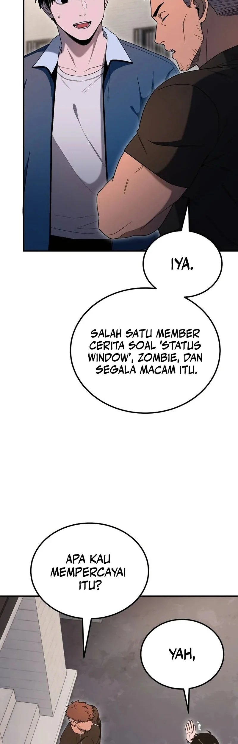 Chapter 7 - halaman 62