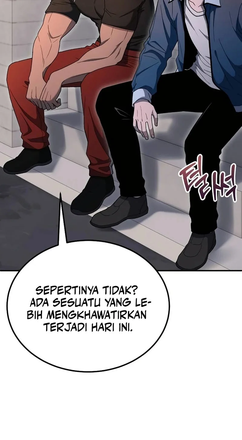 Chapter 7 - halaman 68