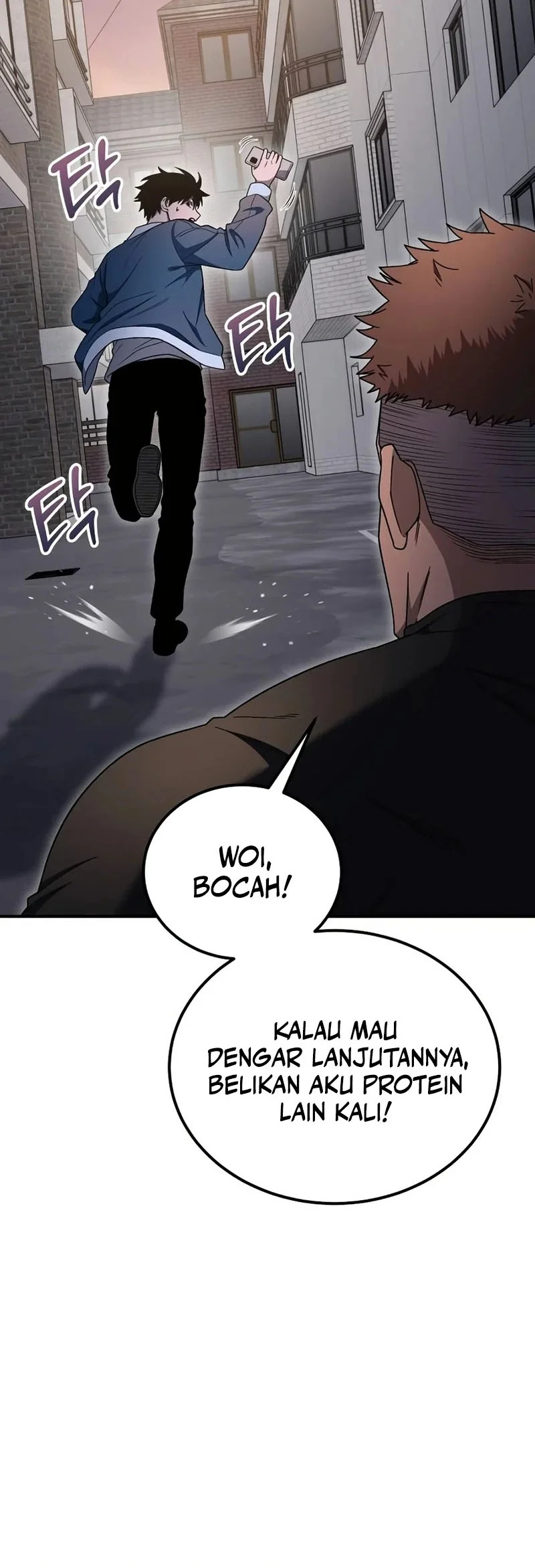Chapter 7 - halaman 77