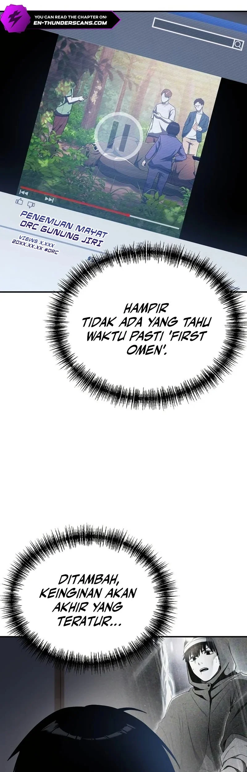Chapter 7 - halaman 80