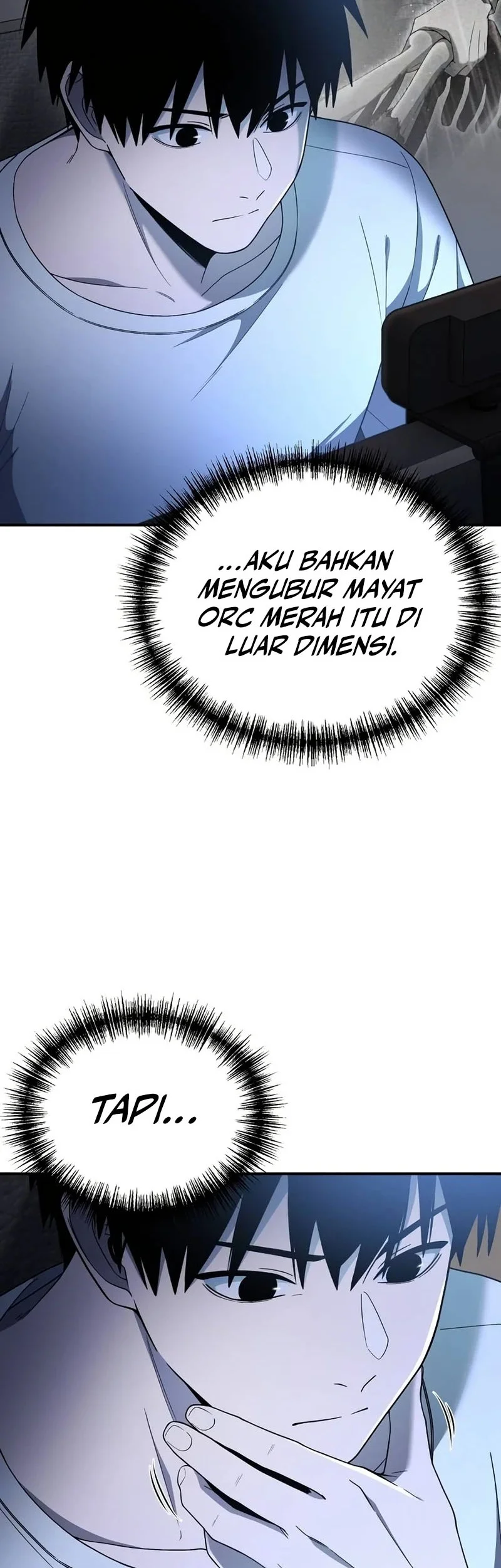Chapter 7 - halaman 81