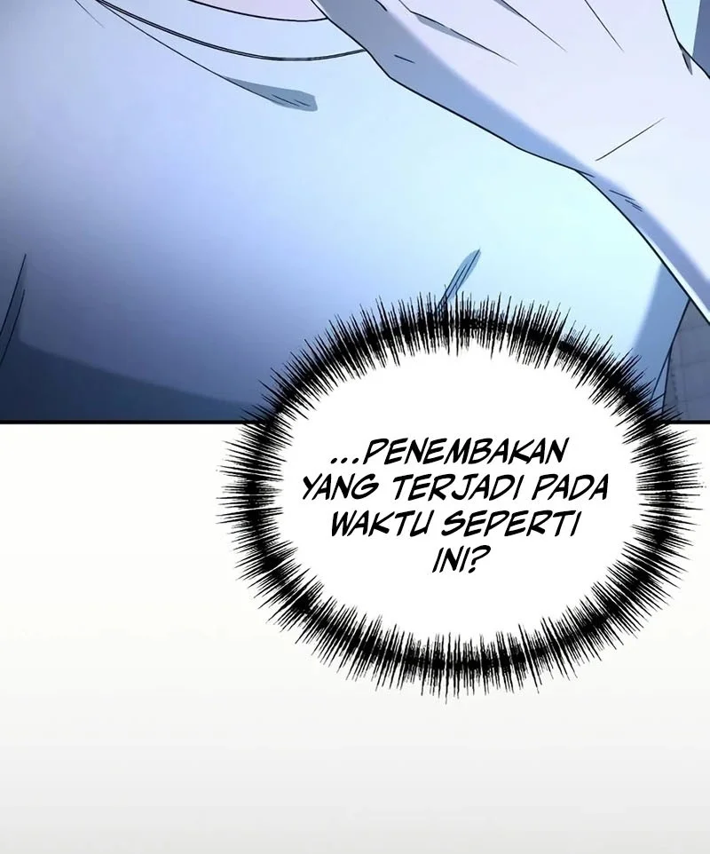 Chapter 7 - halaman 82