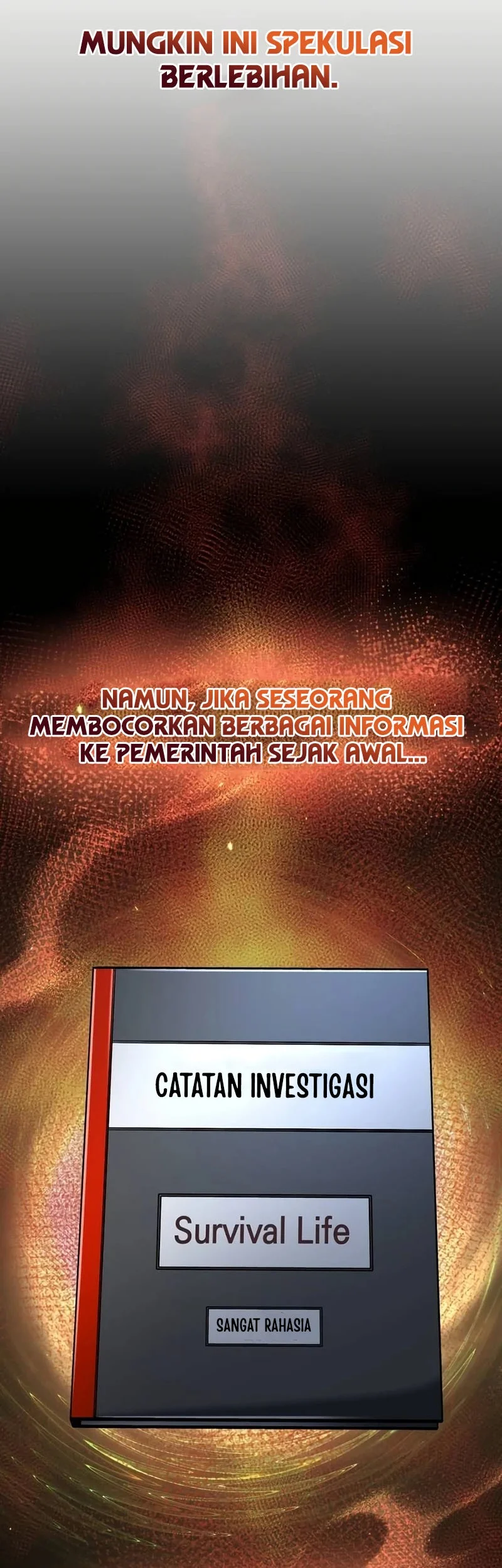 Chapter 7 - halaman 83