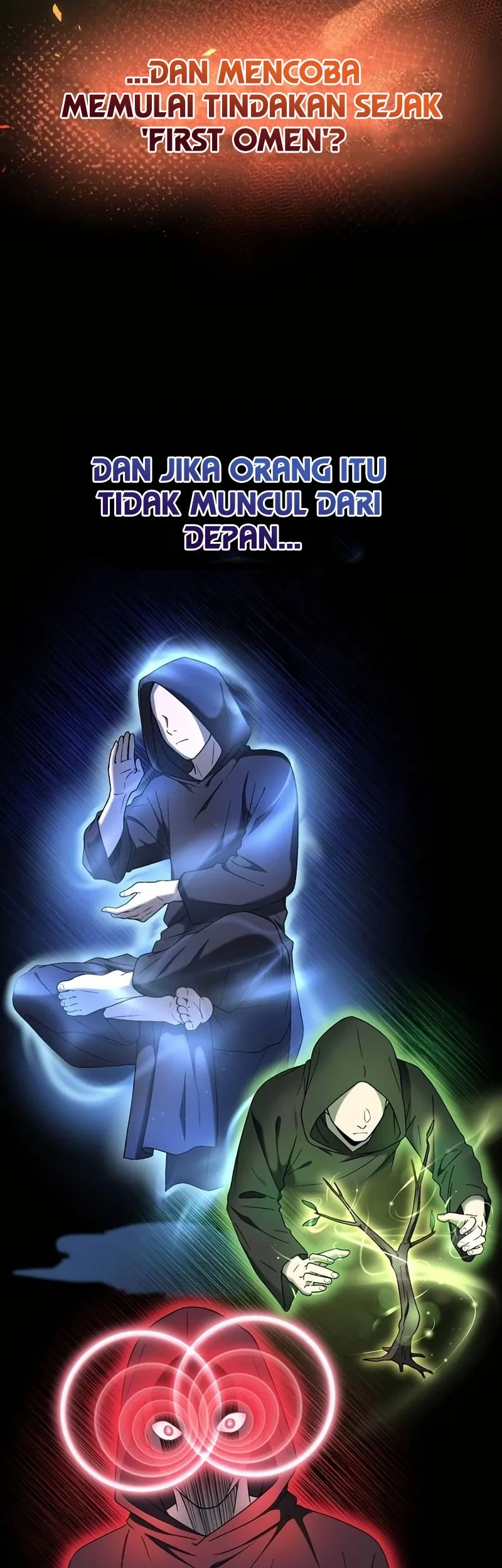 Chapter 7 - halaman 84