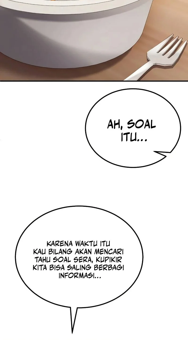 Chapter 7 - halaman 7