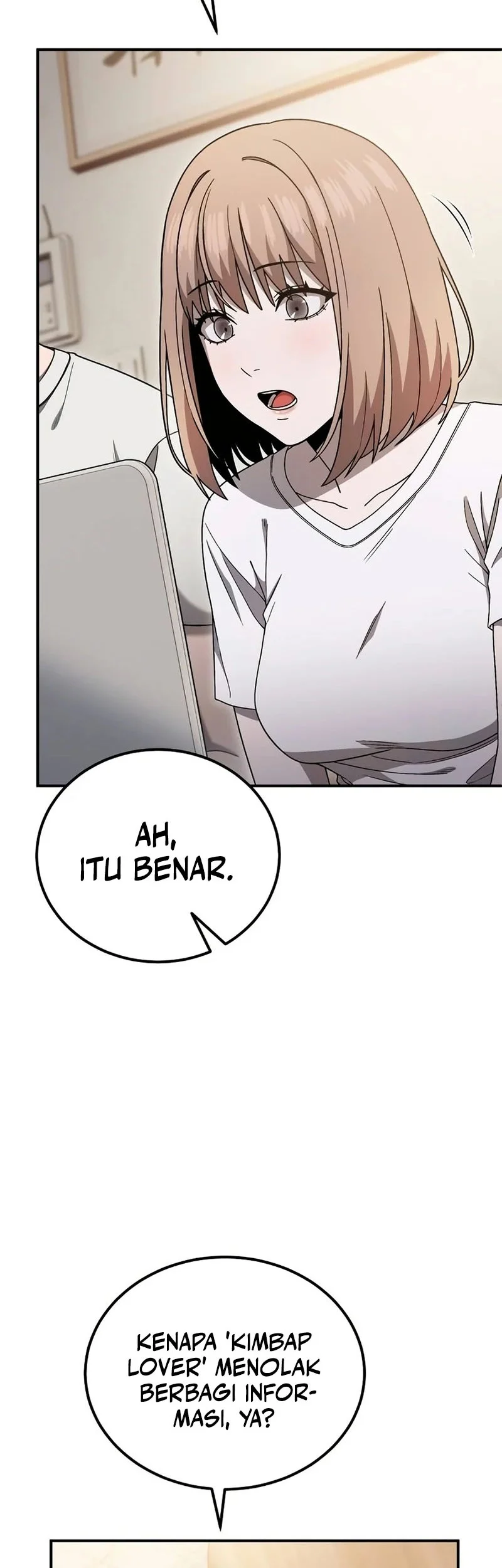 Chapter 7 - halaman 19