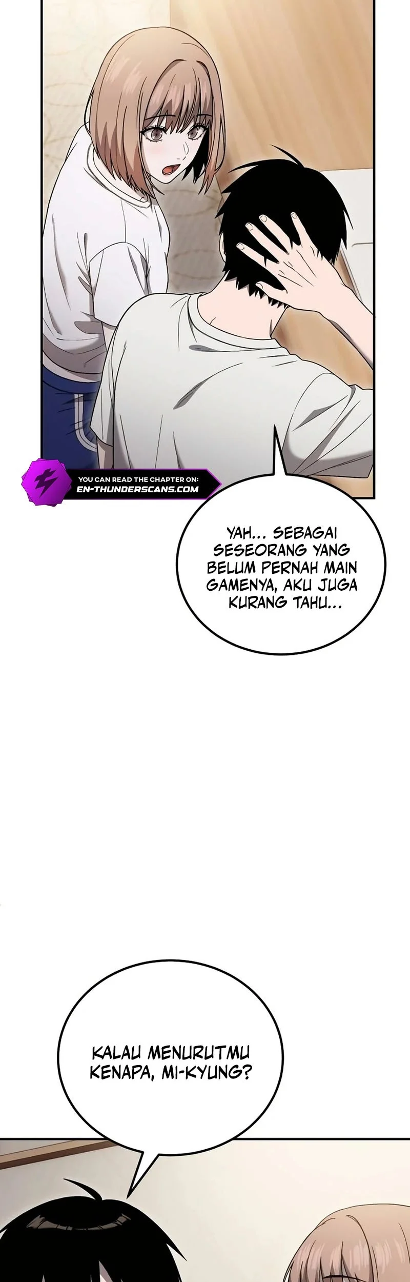 Chapter 7 - halaman 20