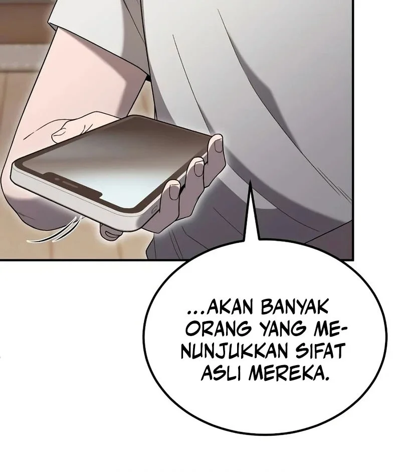 Chapter 7 - halaman 27