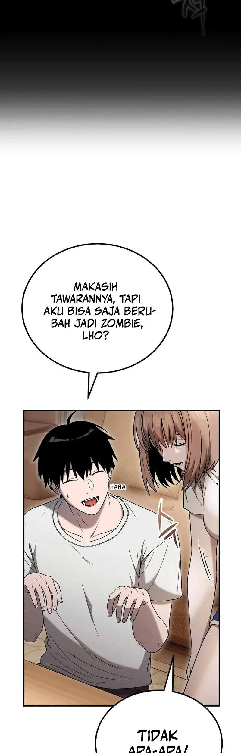 Chapter 7 - halaman 34
