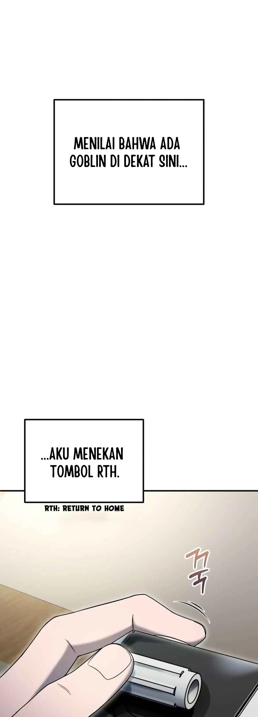 Chapter 8 - halaman 49