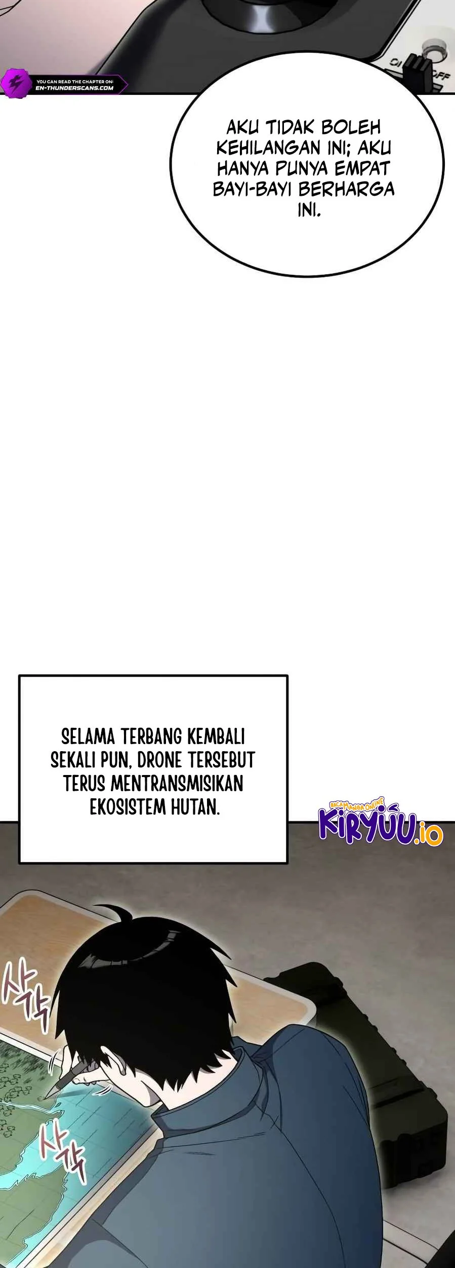 Chapter 8 - halaman 50