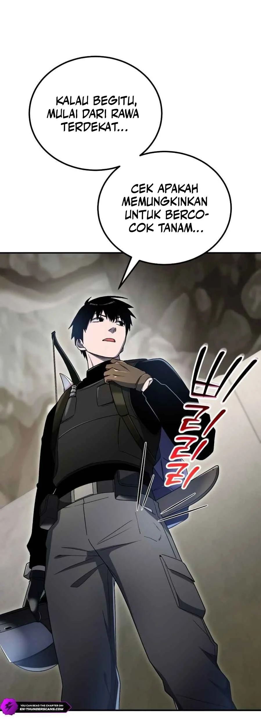 Chapter 8 - halaman 54