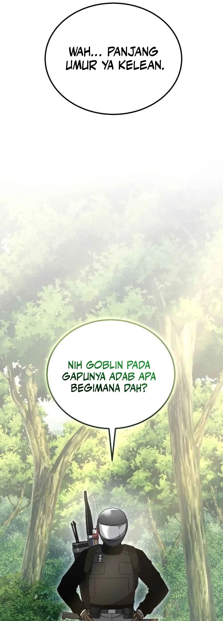 Chapter 8 - halaman 58