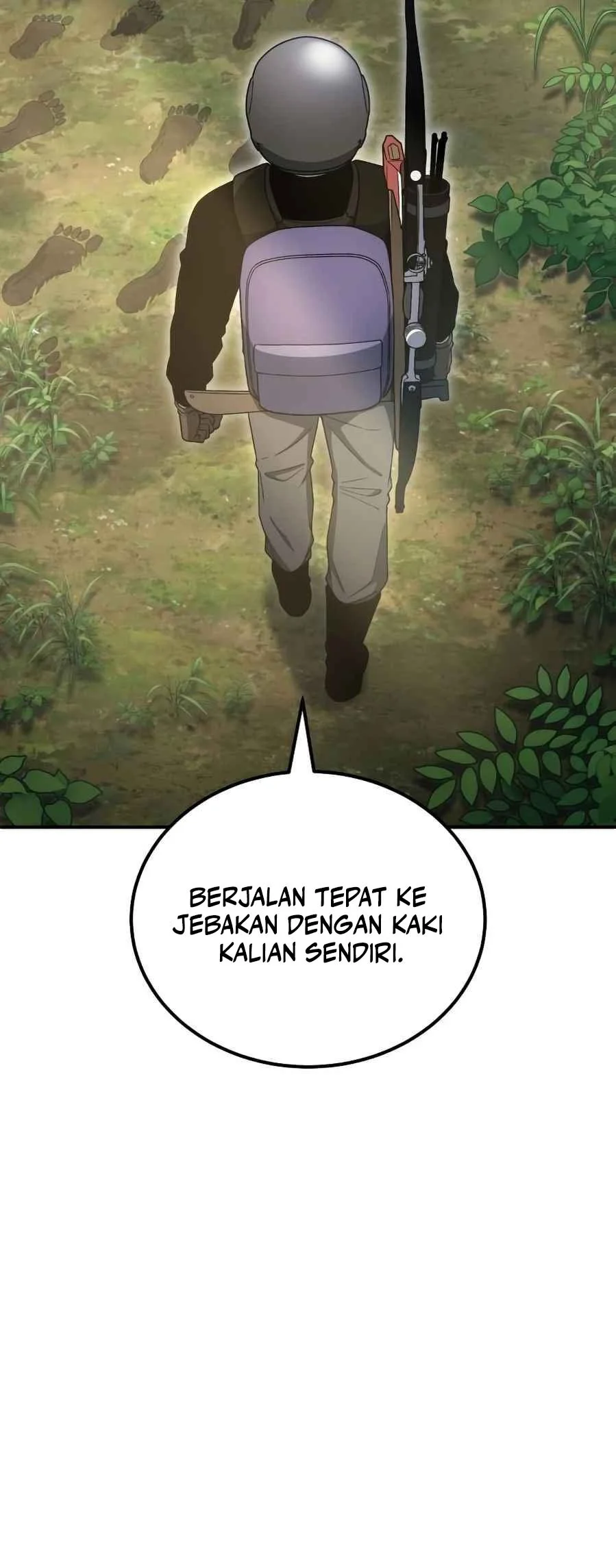 Chapter 8 - halaman 62