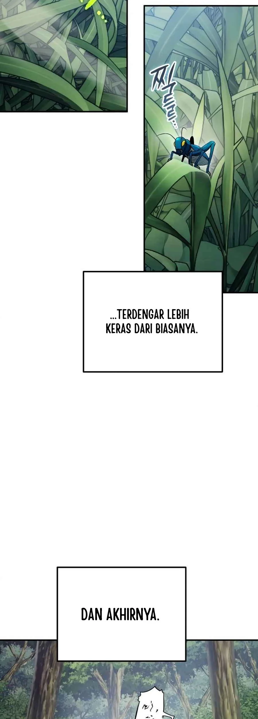 Chapter 8 - halaman 64