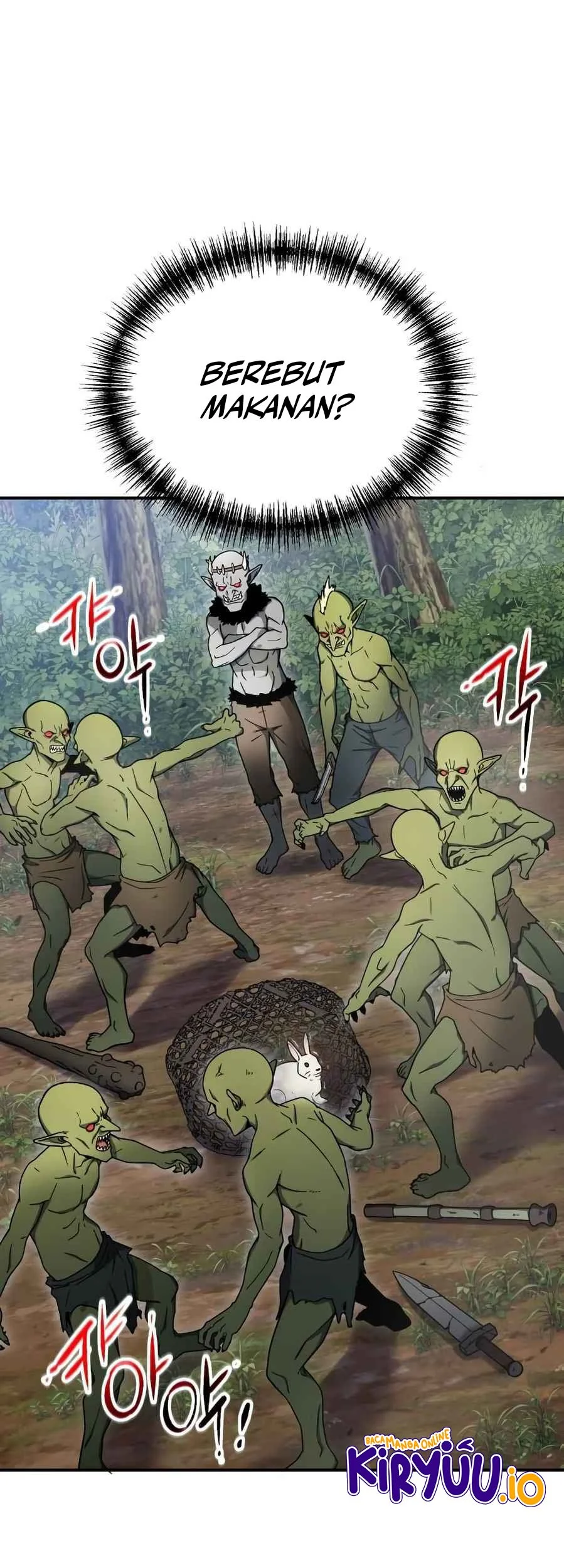 Chapter 8 - halaman 67