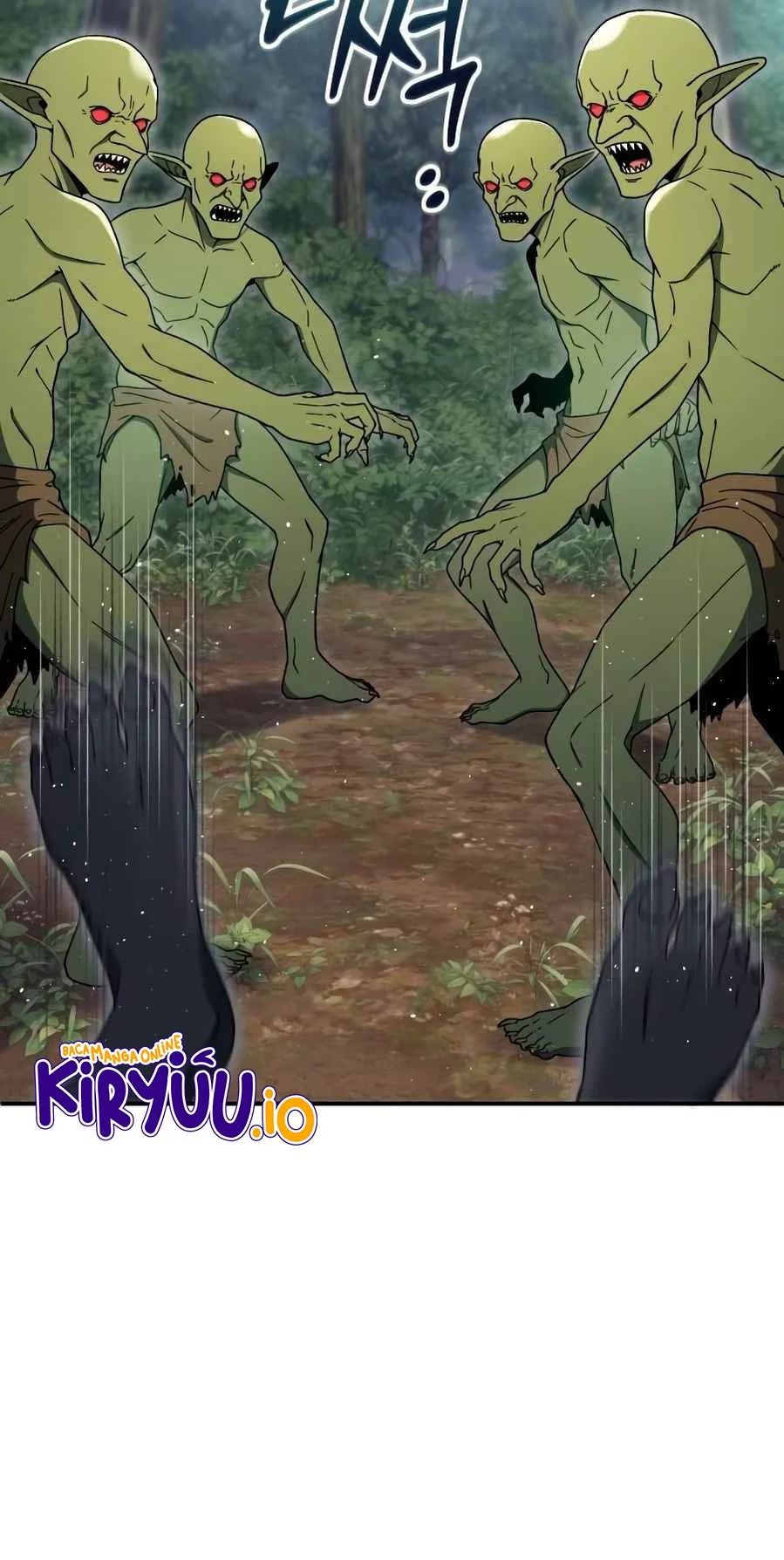 Chapter 8 - halaman 73