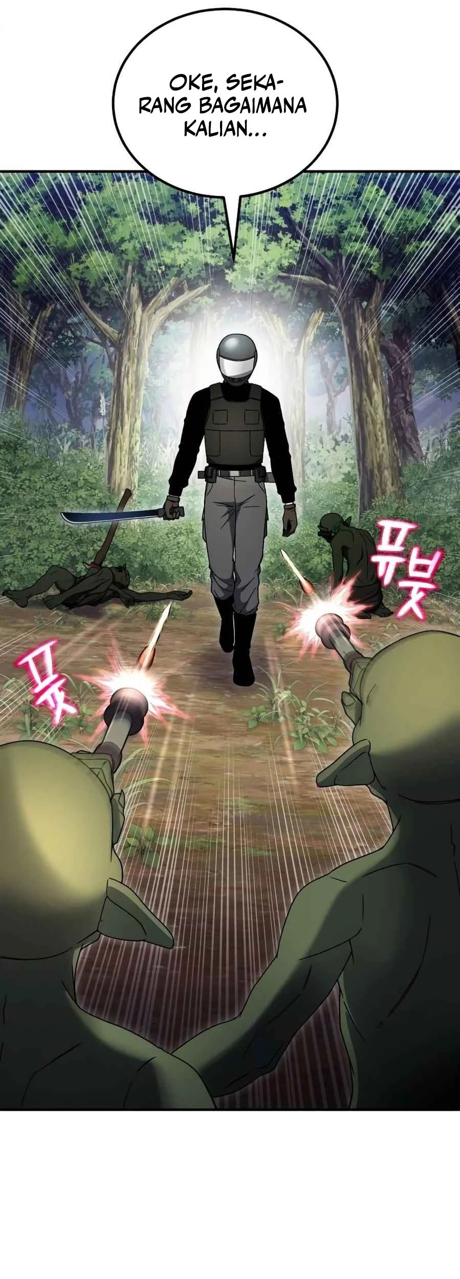 Chapter 8 - halaman 85