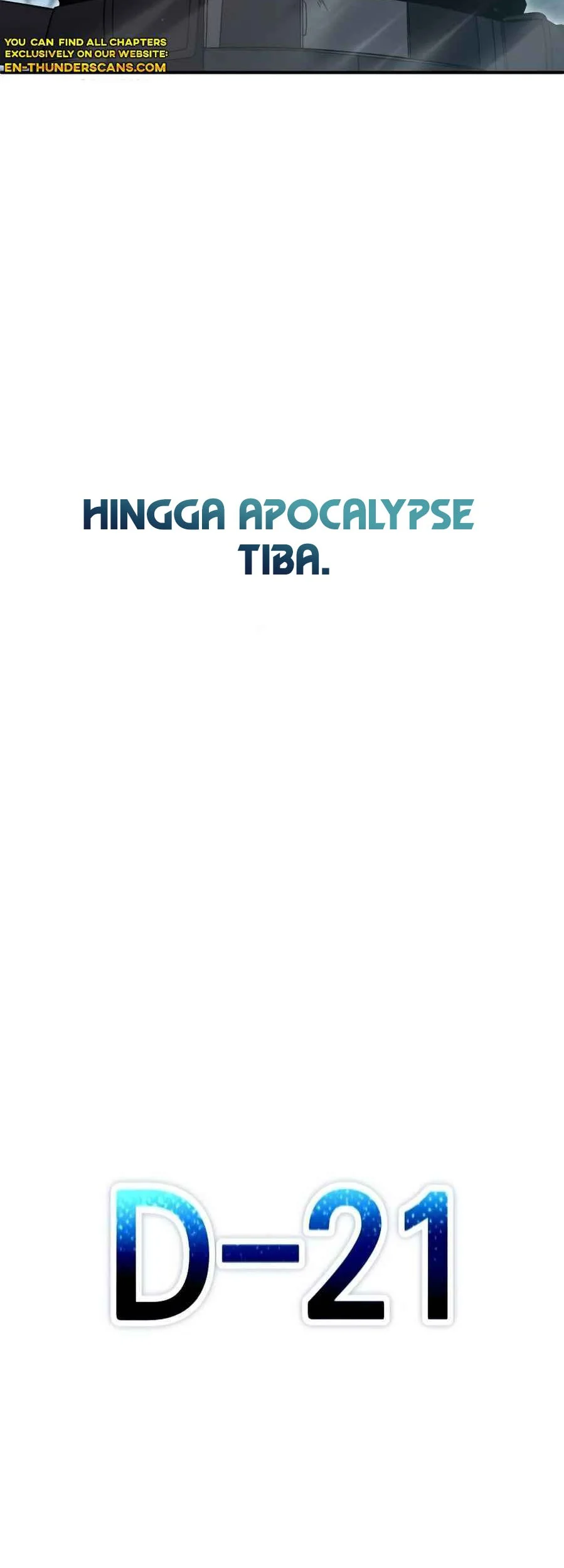 Chapter 8 - halaman 100