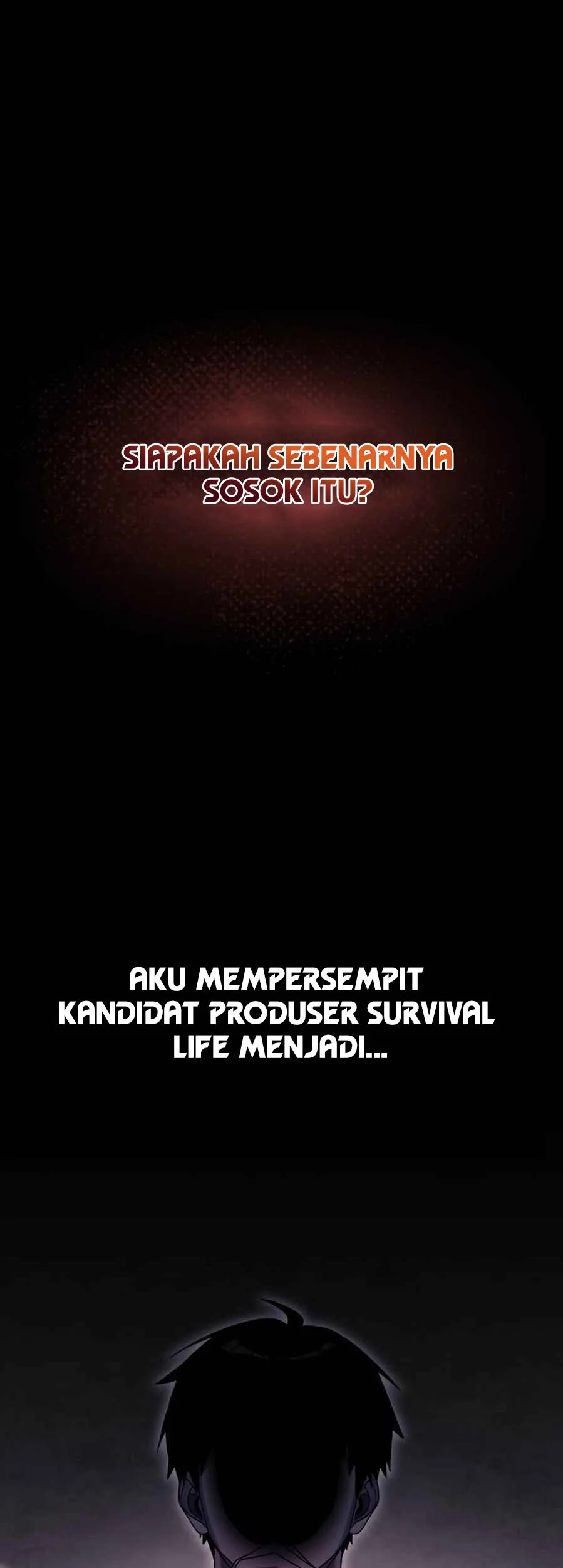 Chapter 8 - halaman 3
