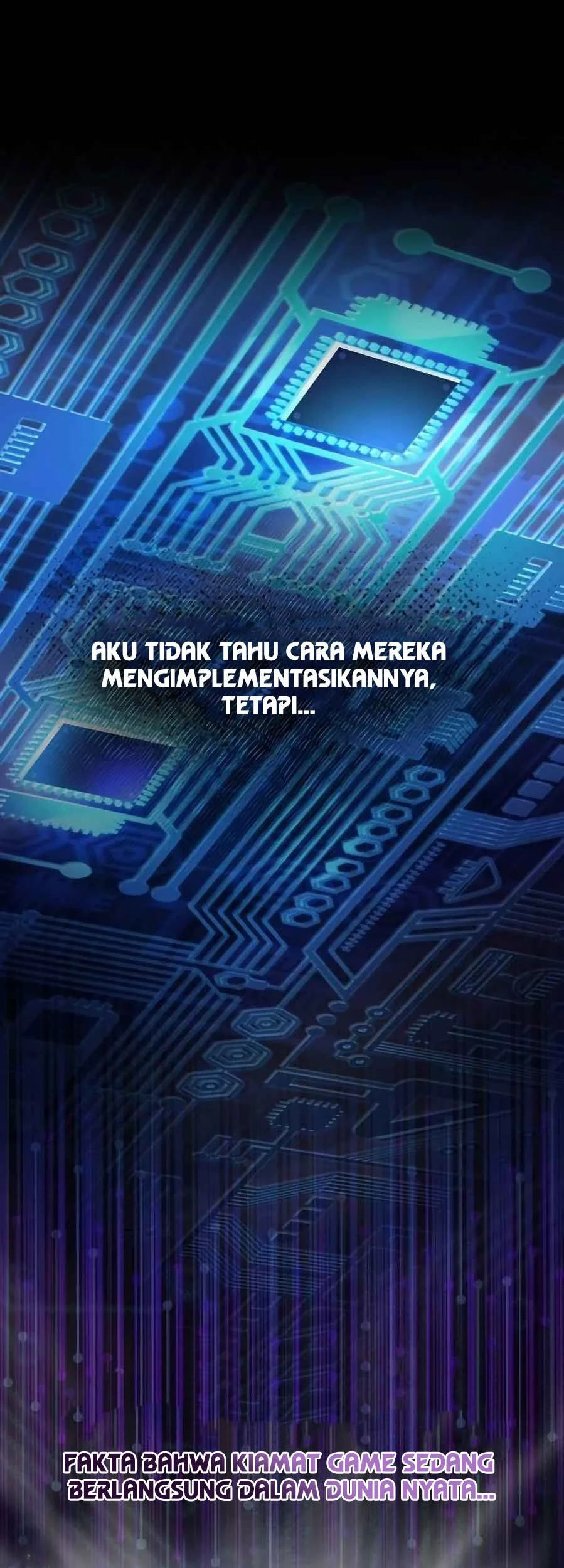 Chapter 8 - halaman 6