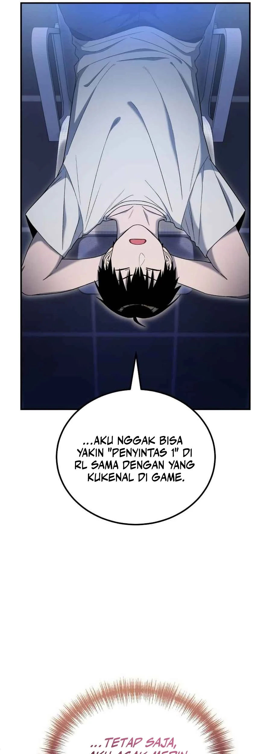 Chapter 8 - halaman 14